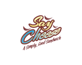 /public/logoimage/1347980524say cheese4.png